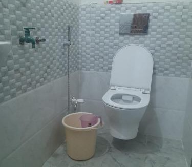 Robertsganj Hotel | BAGIYA Hut RESORT