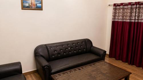 Fatehgarh Bed & Breakfast | Balaji Hotel