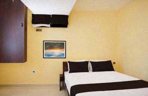 Vellore House | Balaji inn