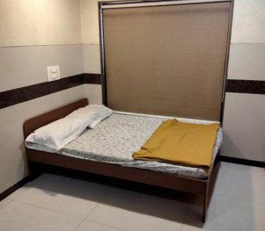 Surat House | Balaji rooms&domentry