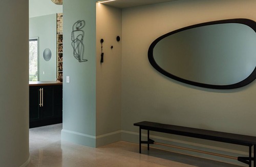 Exeter House | Balangara, Exeter, Southern Highlands