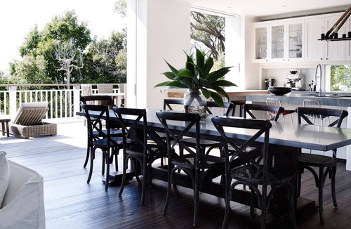 Whale Beach House | Baleine by Contemporary Hotels