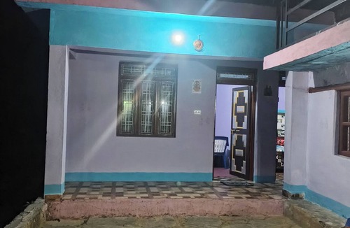 Dugalbitta House | Bansh Buransh Homestay
