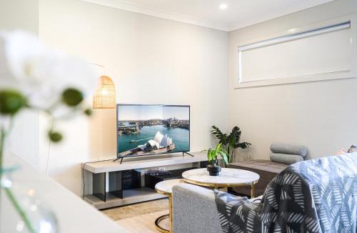 Bardia House | Bardia Convenient Adorable Modern 4 Br House