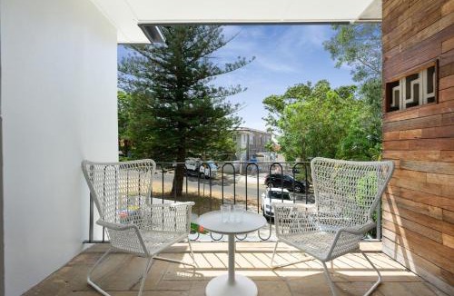 Bondi House | Barefoot Bondi your Sydney Escape