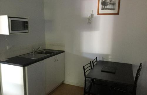 Bargo Hotel | Bargo Motor Inn