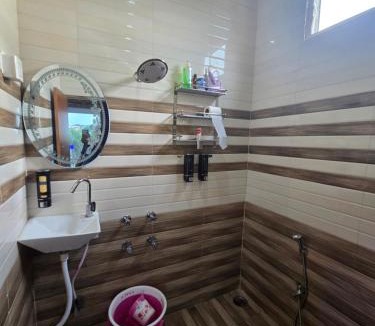 Shamshabad House | Barla's Home Stay - Luxury Studio Room
