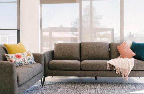 Rutherglen Villa | Basq Stays