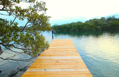 Batemans Bay Hotel | Batemans Bay Lodge