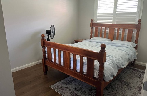 Windradyne House | Bathurst beautiful 3-bedroom house in Windradyne