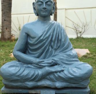 Visakhapatnam Hotel | Bay Leaf Resort