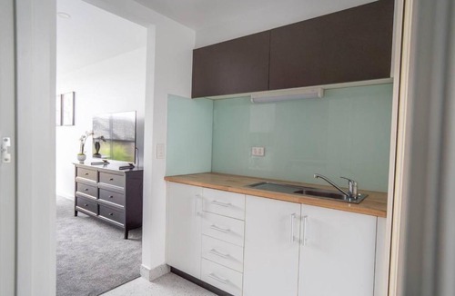 Lorne Apartment | Bay View Breeze