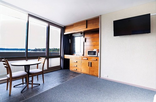 St Helens Hotel | Bayside Hotel