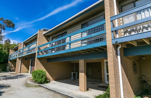 Lorne Boat Rental | Bayview Number Two