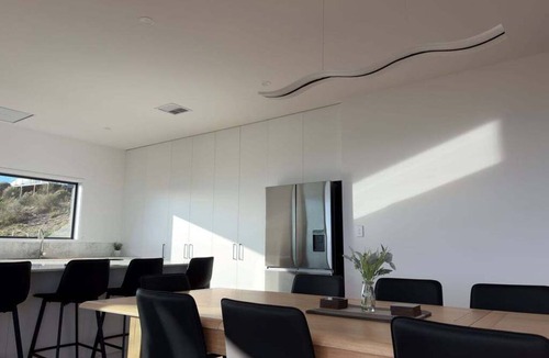Coles Bay House | Beach Break - Freycinet Holiday Houses