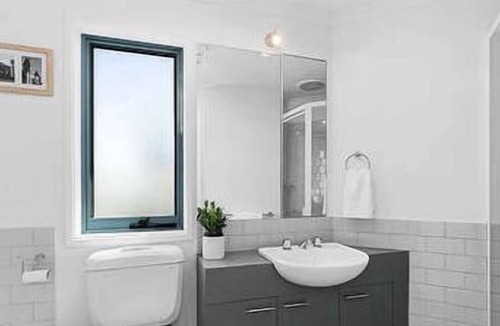 Queenscliff Apartment | BEACH BREEZE