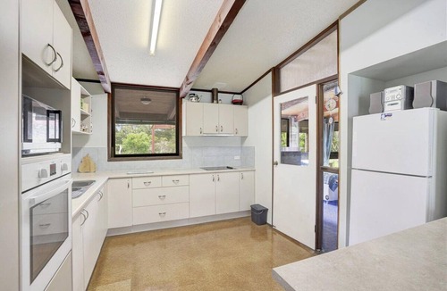 Balnarring Beach House | Beach Shack Hideaway Balnarring.
