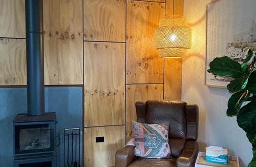 Scotts Head Apartment | Beach Vibes Accommodation