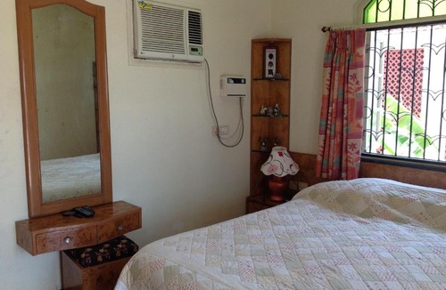 Fatona Villa | Beach Villa in Goa