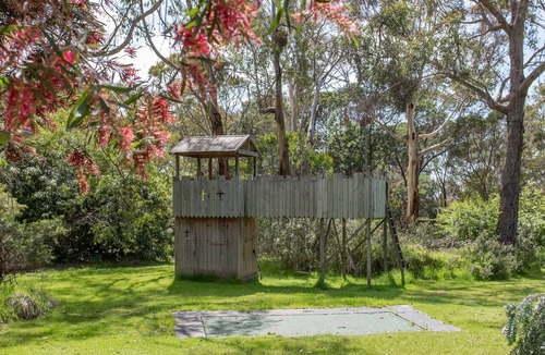 Shoreham House | Beachcomber Shoreham