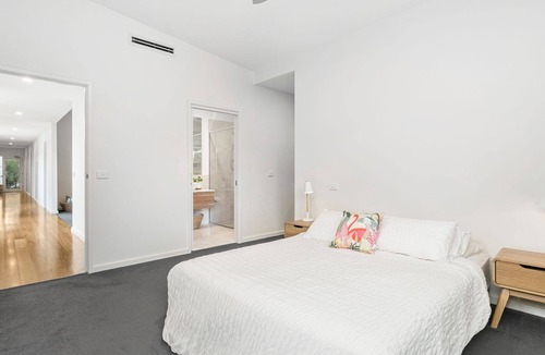 Somers House | Beachcomber - Somers