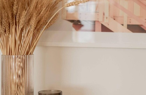Opossum Bay House | Beachfront Paradise in Opossum Bay