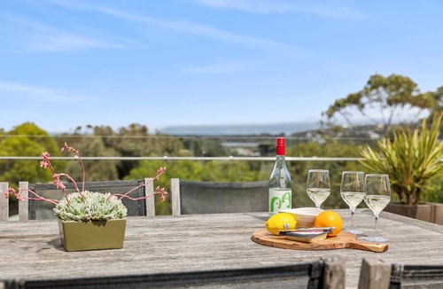 Aireys Inlet House | BeachHaven