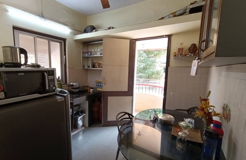 Lonavala House | Beautiful colonial Rowhouse with 2000 sqft Pvt garden, Lonavala