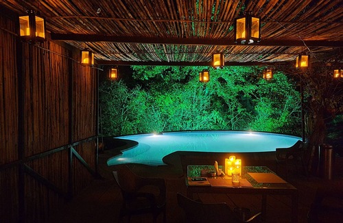Kumbhalgarh Resort | Bella Basera