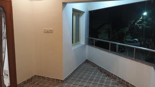 Mylapore Tiruvallikk House | Bella Mi Casa Homestay