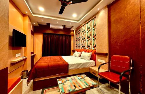 Kolkata House | Bengal Guest House