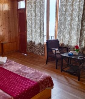 Aleo Hotel | Benvenuto