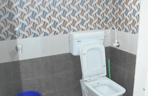 Brahmapur Apartment | Berhampur lodge
