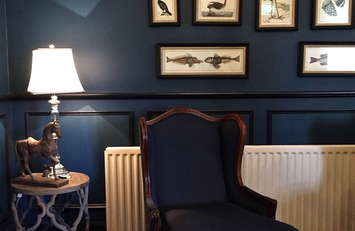Bowral House | Berida Hotel