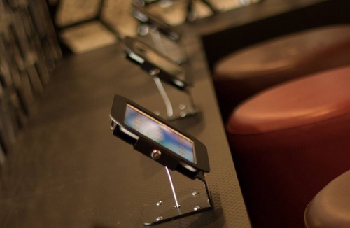Berri Hotel | Berri Hotel
