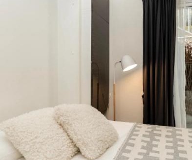 North Bondi Apartment | Best location at Bondi Beach, on the beach! speedo