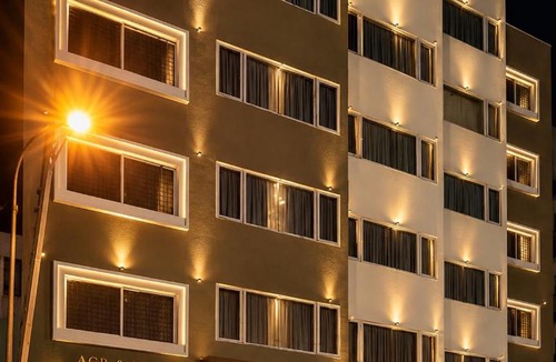 Koramangala Hotel | Bestinn Leisure Vaari Vista Silk Board Bangalore