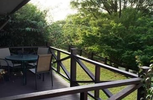 Yarramalong Cottage | Beulah Ranch - Yarramalong
