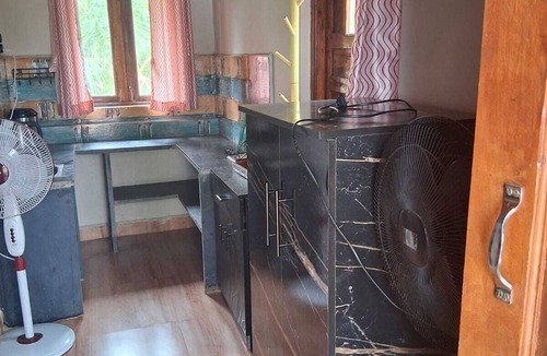 Ratnagiri Resort | Bhatye Beach Resort