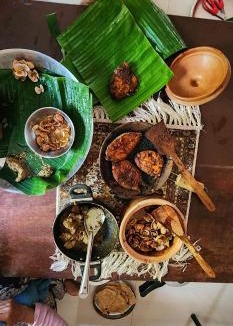 Ratnagiri Villa | Bhatye Beach Resort Retreat