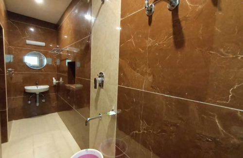 Yercaud Hotel | BHAVAN RESORTS