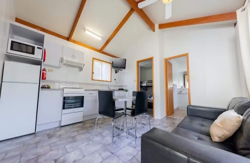 Eildon Other | BIG4 Breeze Holiday Parks - Eildon