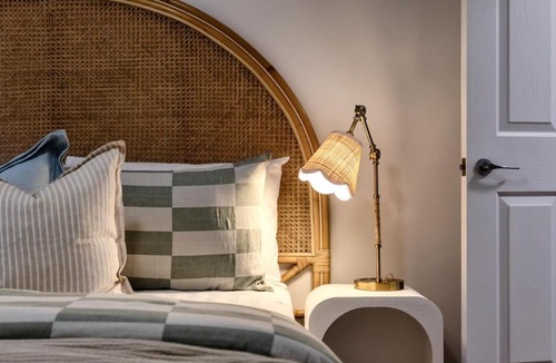 Bilinga House | Bilinga Beach House