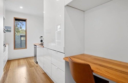 Fairhaven House | Bimbadeen Bliss