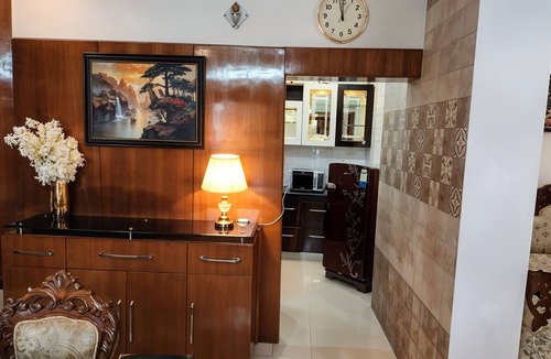 Barog House | Bindra 3BR Hillside Homestay in Barog