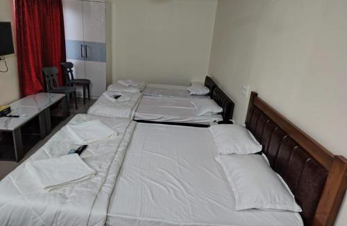 Devbag Resort | Bliss Paradise Resort