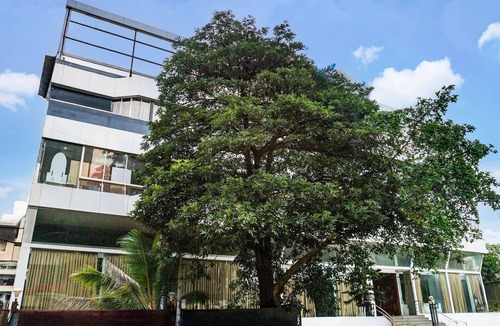 Hadapsar House | Blissful Stays at Hadapsar Pune