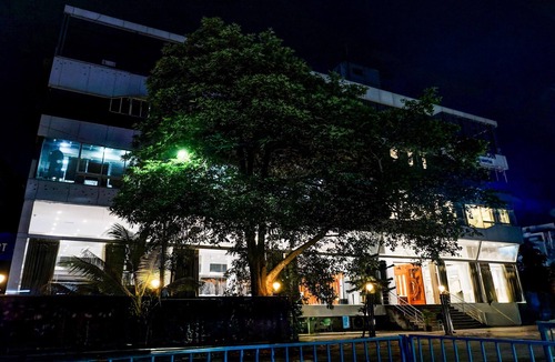Hadapsar House | Blissful Stays at Hadapsar Pune