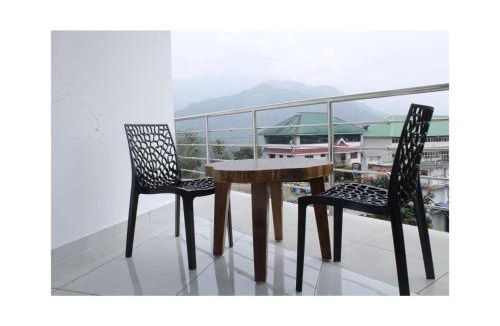 Chithirapuram House | Blossom Valley Cottage
