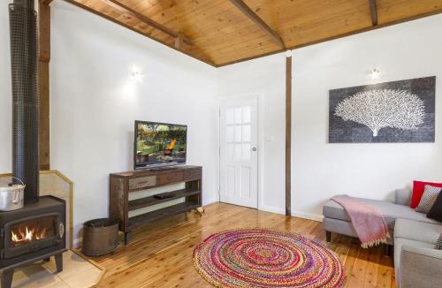 Bilpin House | Blue Apple Lodge